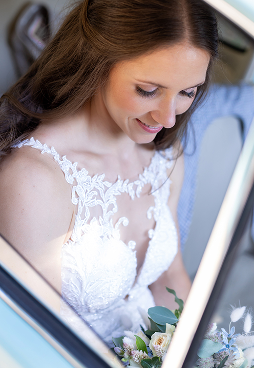 Hochzeit (15)