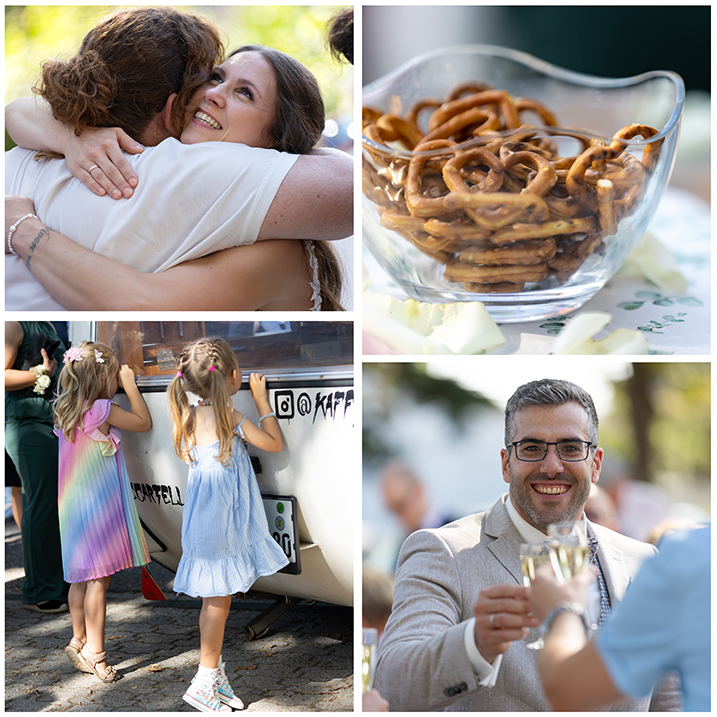 Hochzeit (16)
