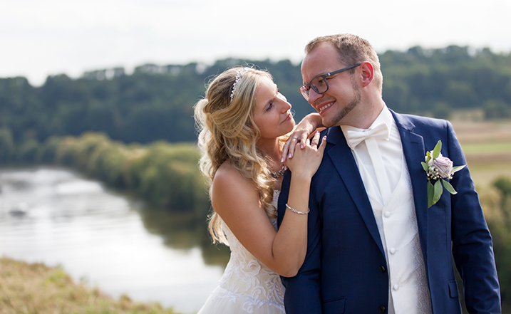 Hochzeit (19)