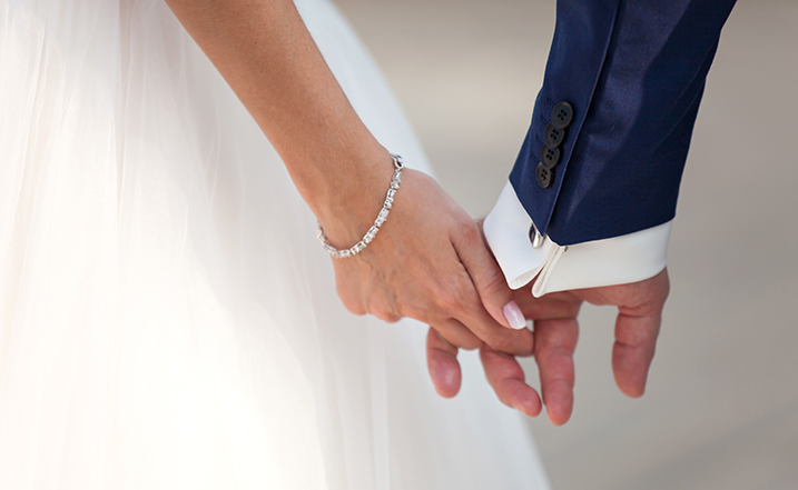 Hochzeit (20)