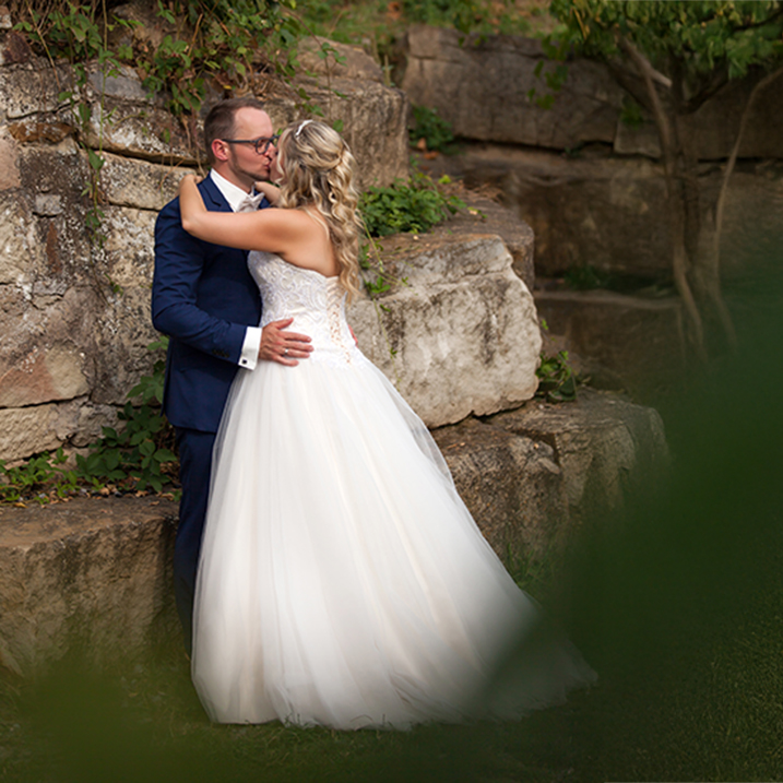 Hochzeit (21)