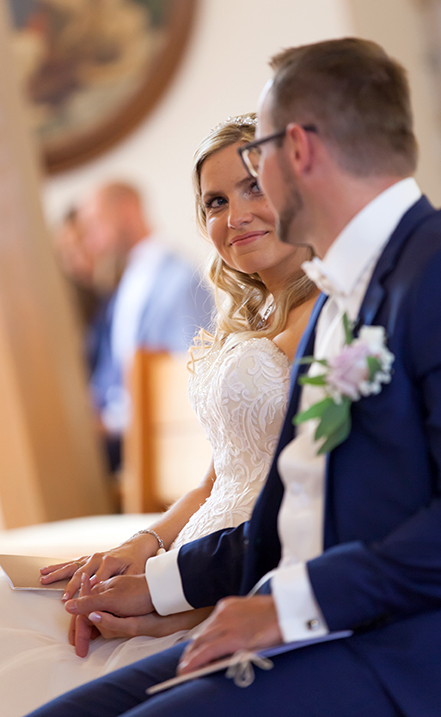 Hochzeit (22)