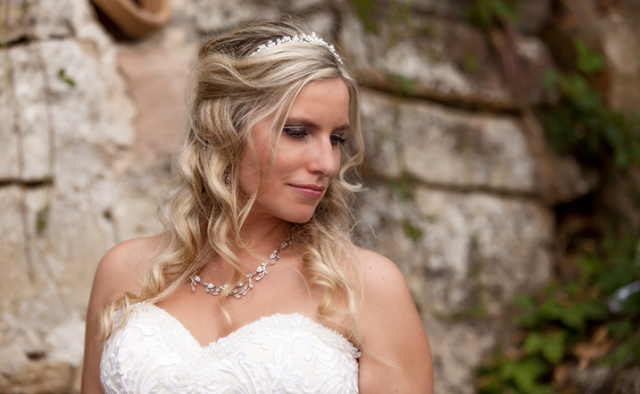 Hochzeit (23)