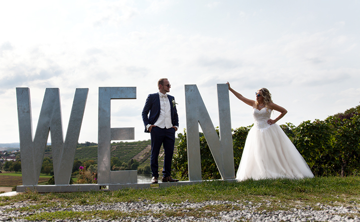Hochzeit (24)