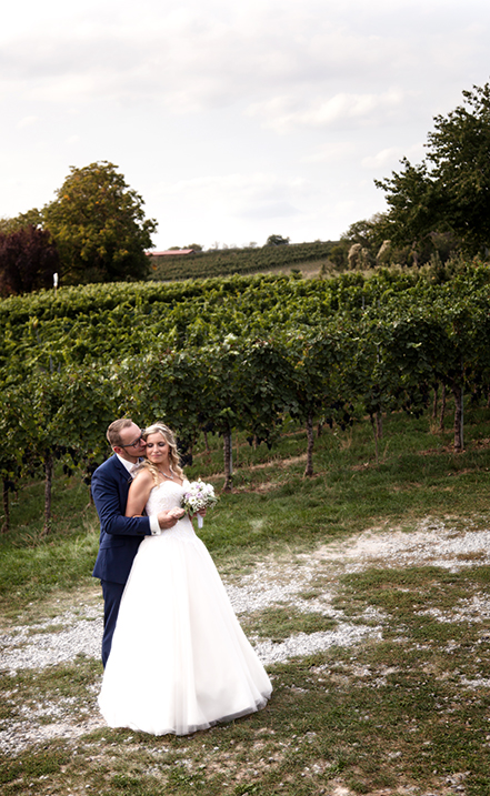 Hochzeit (25)