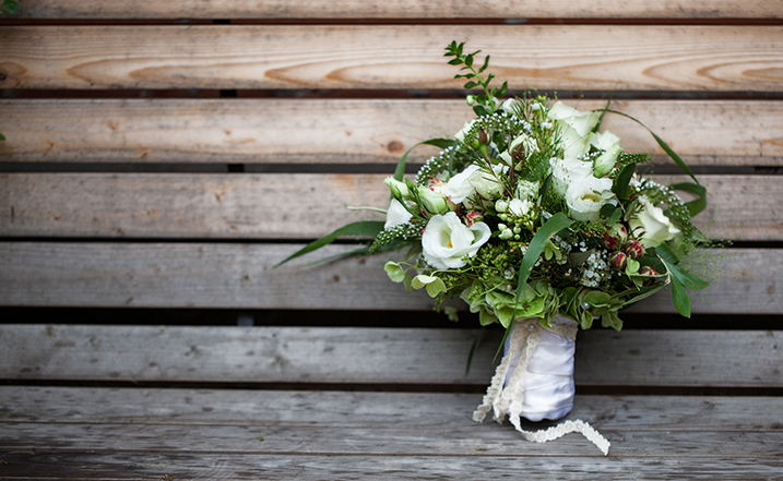 Hochzeit (26)