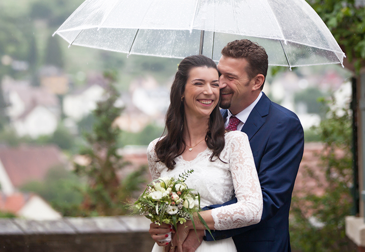 Hochzeit (27)