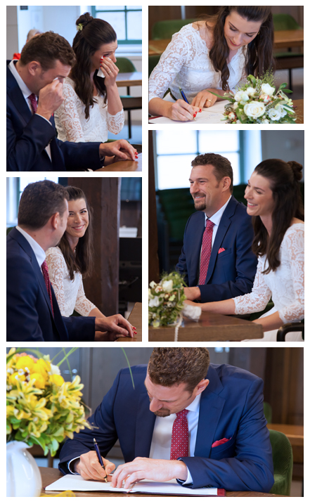 Hochzeit (28)