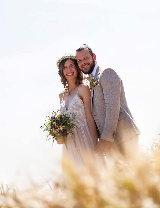 Hochzeit (29)