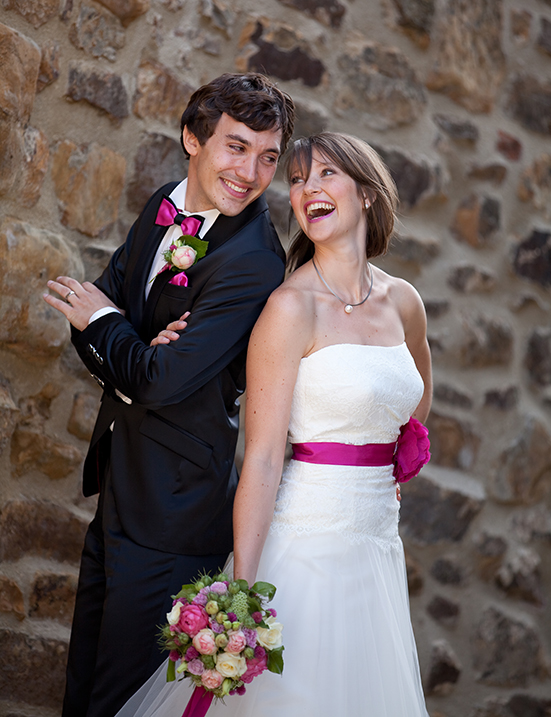 Hochzeit (3)