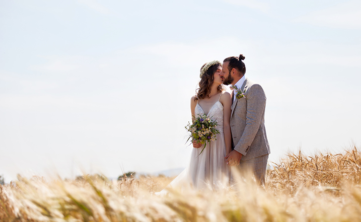 Hochzeit (30)