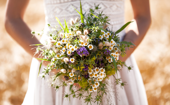 Hochzeit (31)