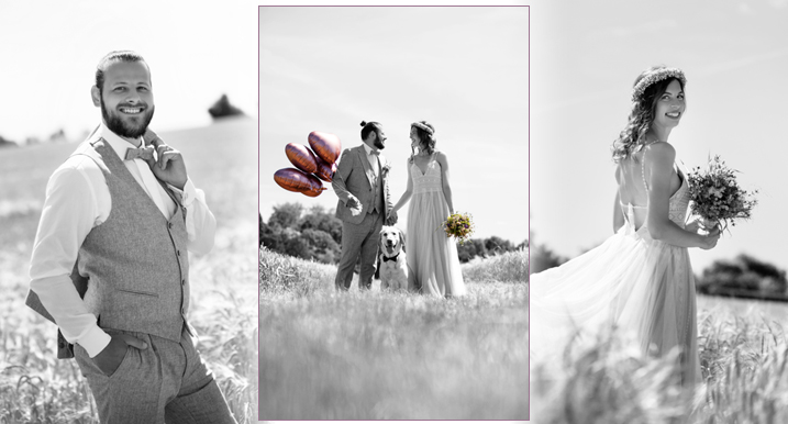 Hochzeit (32)