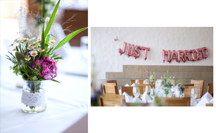Hochzeit (34)