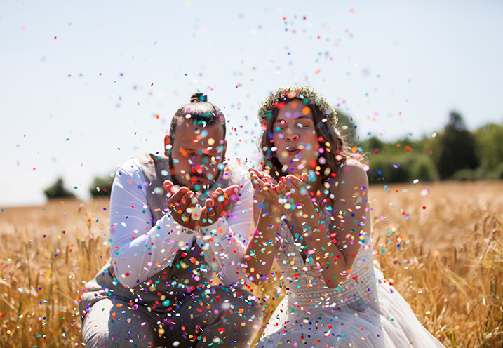 Hochzeit (35)