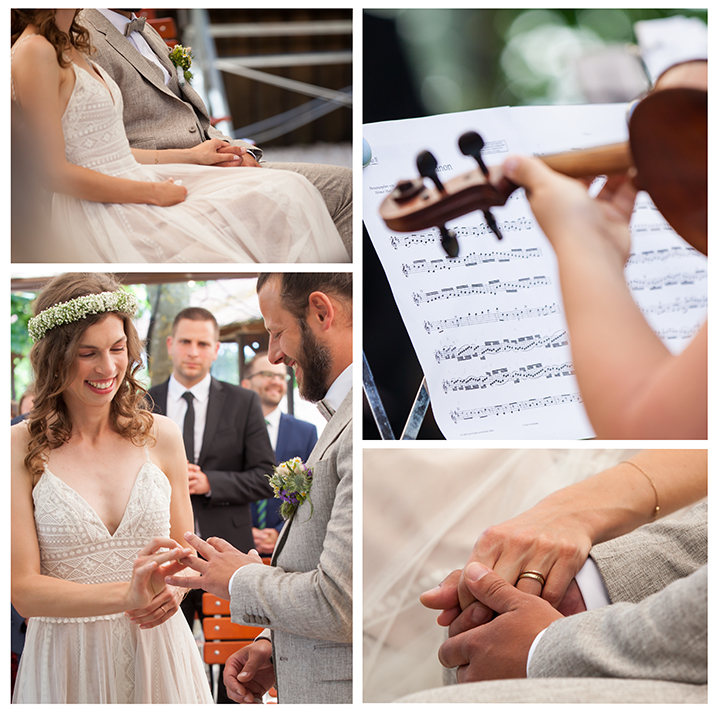 Hochzeit (36)
