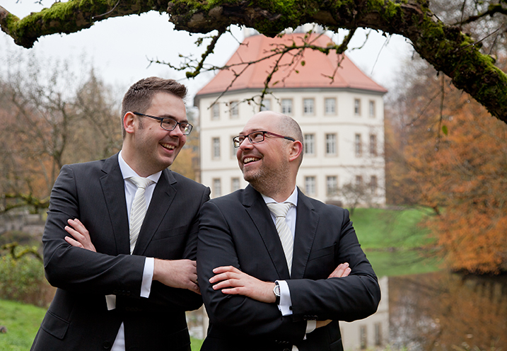 Hochzeit (37)