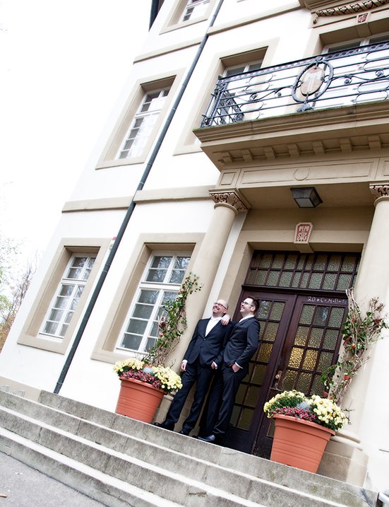 Hochzeit (38)