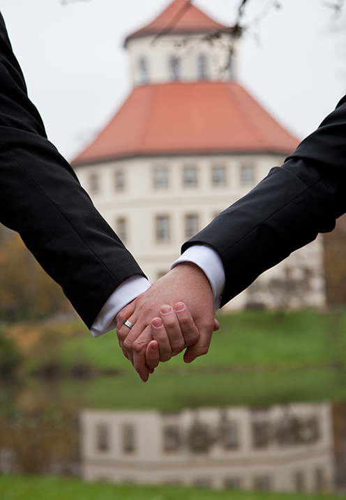 Hochzeit (39)