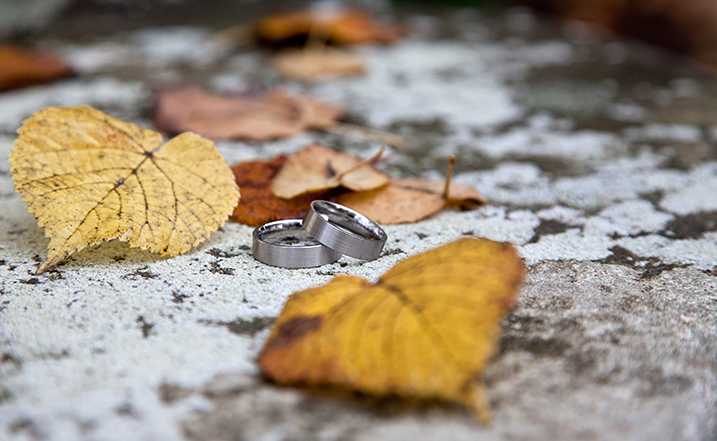 Hochzeit (40)