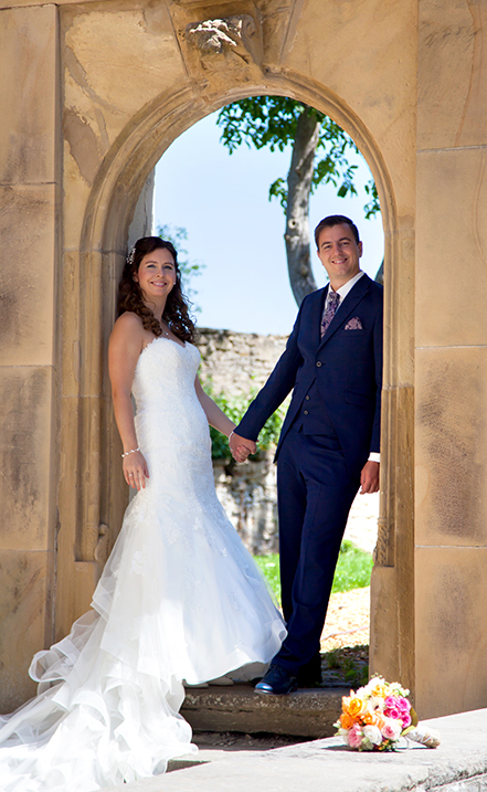 Hochzeit (41)