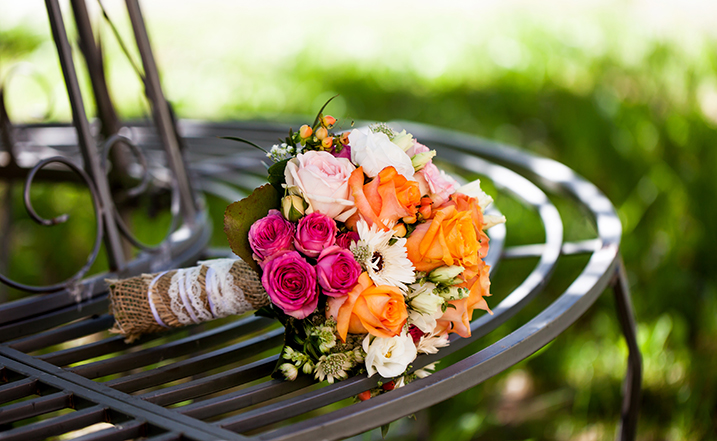 Hochzeit (42)