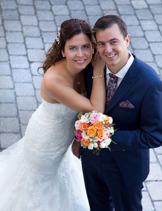 Hochzeit (43)