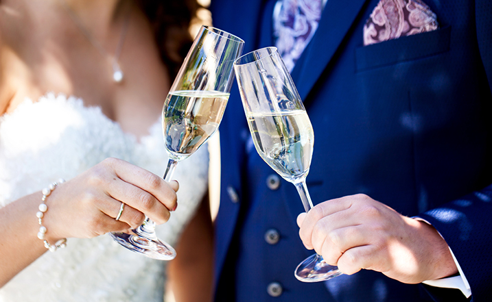 Hochzeit (44)