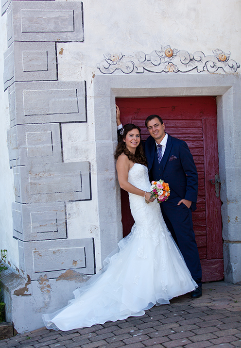 Hochzeit (45)