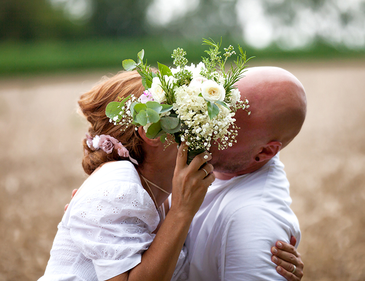 Hochzeit (46)
