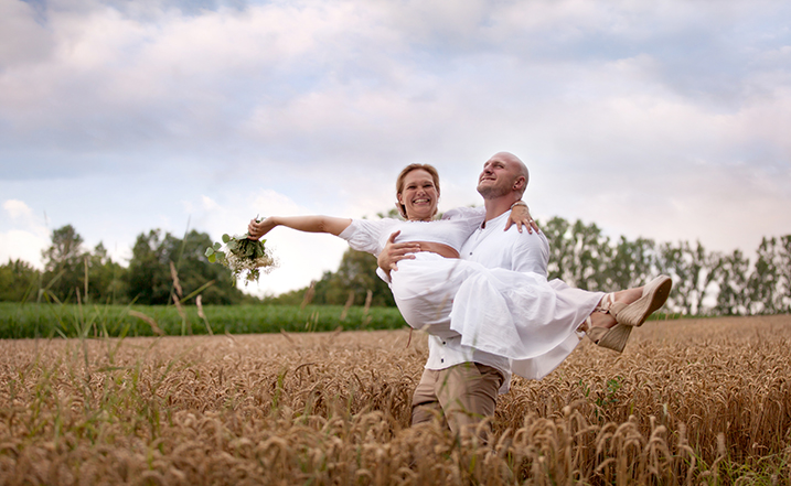 Hochzeit (47)