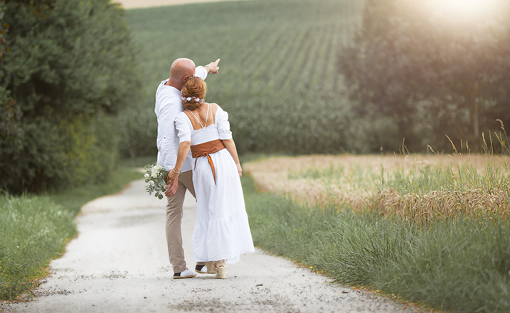 Hochzeit (48)