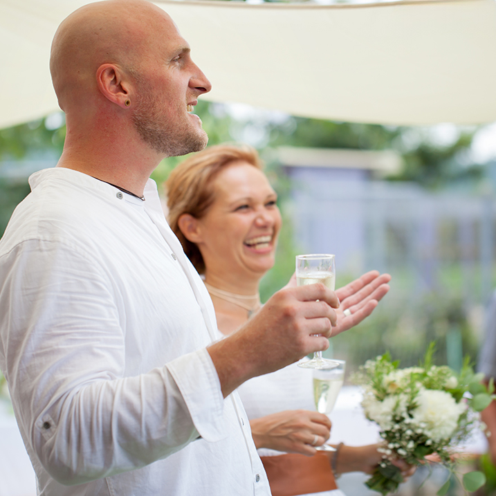 Hochzeit (49)
