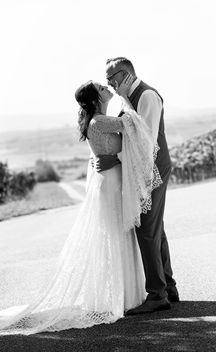 Hochzeit (5)