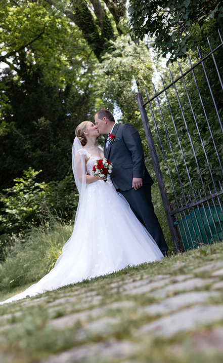 Hochzeit (50)