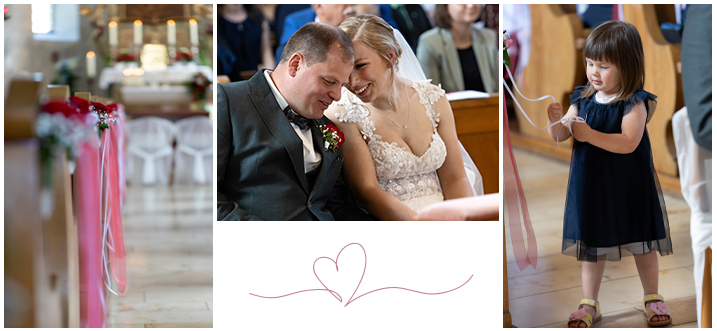 Hochzeit (51)