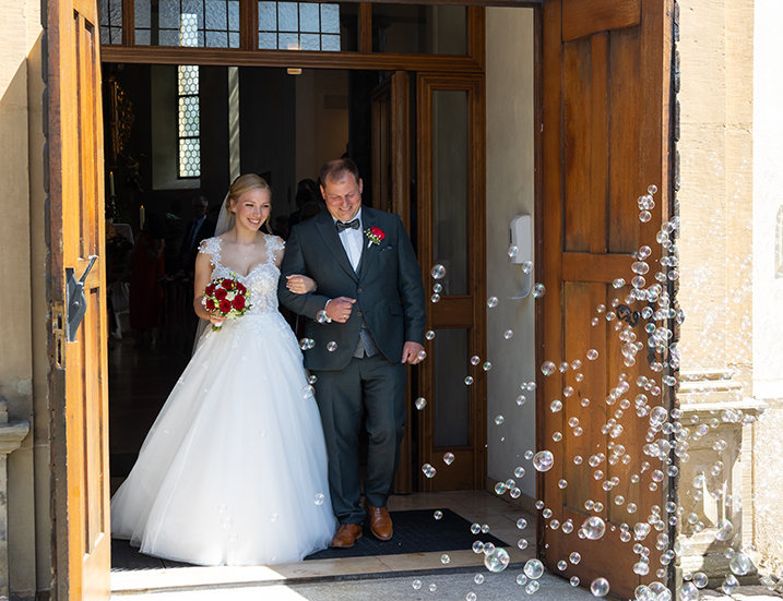 Hochzeit (52)