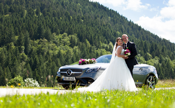Hochzeit (54)