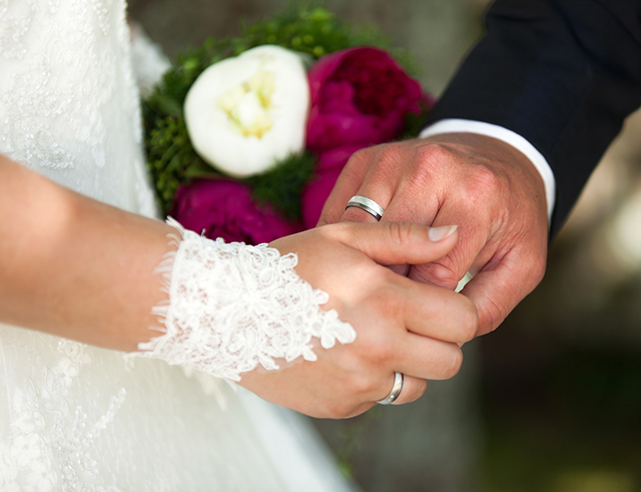 Hochzeit (55)