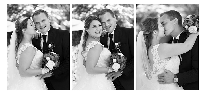 Hochzeit (56)