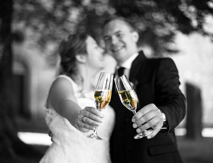 Hochzeit (57)