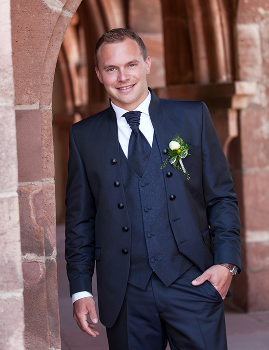 Hochzeit (58)
