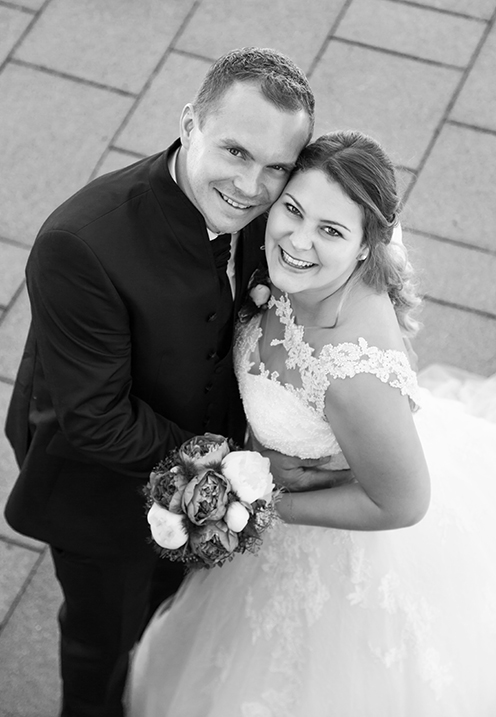 Hochzeit (59)