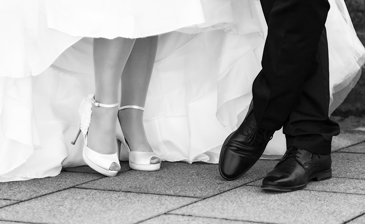Hochzeit (60)