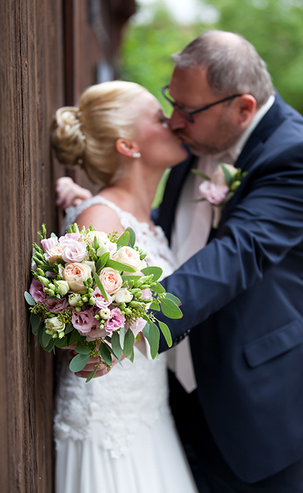 Hochzeit (63)