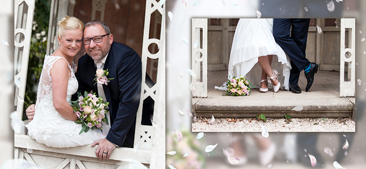 Hochzeit (64)