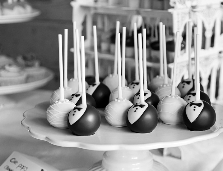 Hochzeit (65)
