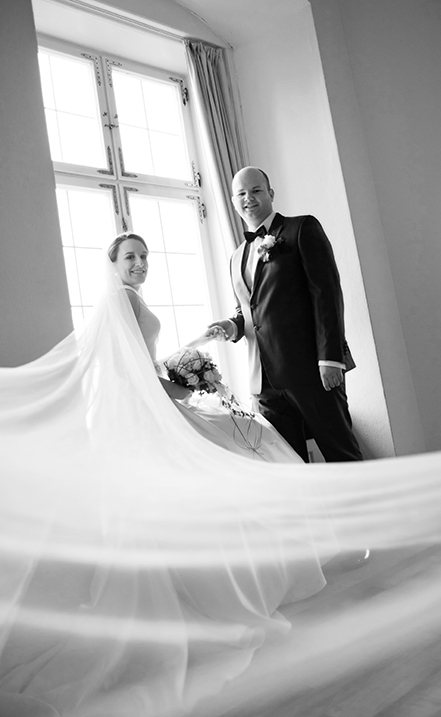 Hochzeit (66)