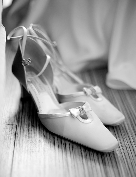Hochzeit (67)