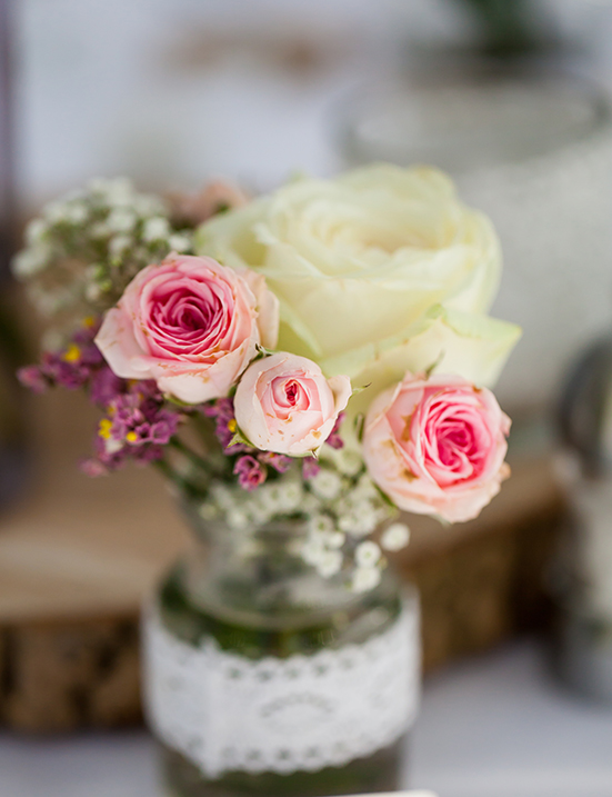 Hochzeit (68)